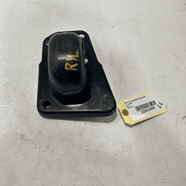 Muffler & Pipe Clamp / Exhaust Clamp Volkswagen Passat SE 2012-2022 OEM