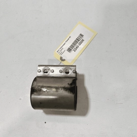 Muffler & Pipe Clamp / Exhaust Clamp Volkswagen Passat SE 2012-2022 OEM