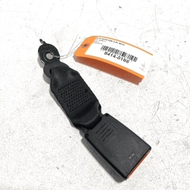 Rear Center Seat Belt Seatbelt Buckel BMW 528i 2011-2016 OEM