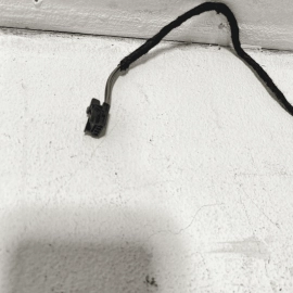 2013 AUDI A8 L QUATTRO FRONT LEFT DRIVER DOOR PANEL WIRE WIRING HARNESS OEM