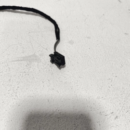 2013 AUDI A8 L QUATTRO FRONT LEFT DRIVER DOOR PANEL WIRE WIRING HARNESS OEM