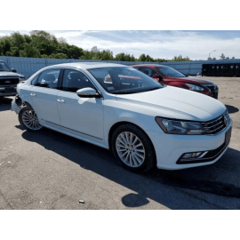 Front Right Side Door Body Weatherstrip Seal Volkswagen Passat SE 2012-2022