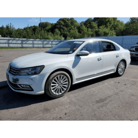 Front Right Side Door Body Weatherstrip Seal Volkswagen Passat SE 2012-2022