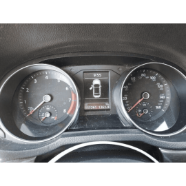 Front Right Side Door Body Weatherstrip Seal Volkswagen Passat SE 2012-2022