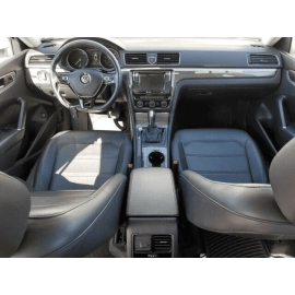 Front Right Side Door Body Weatherstrip Seal Volkswagen Passat SE 2012-2022 Front Right Side Door Body Weatherstrip Seal Volkswagen Passat SE 2012-2022