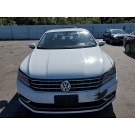 Front Right Side Door Body Weatherstrip Seal Volkswagen Passat SE 2012-2022