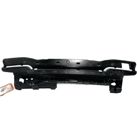2011 – 2016 BMW 528i F10 REAR BUMPER CENTRE MIDDLE MOUNT BRACKET OEM