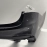 2018 2019 2020 ACURA TLX A-SPEC REAR BUMPER COVER NH797M OEM