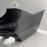 2018 2019 2020 ACURA TLX A-SPEC REAR BUMPER COVER NH797M OEM