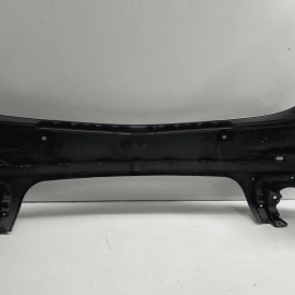 2018 2019 2020 ACURA TLX A-SPEC REAR BUMPER COVER NH797M OEM