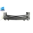 2018 2019 2020 ACURA TLX A-SPEC REAR BUMPER COVER NH797M OEM
