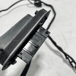 Front Right / Passenger Side Door Wire Wiring Harness BMW 528i 2011-2016 OE