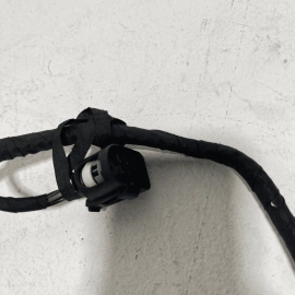 Front Right / Passenger Side Door Wire Wiring Harness BMW 528i 2011-2016 OE