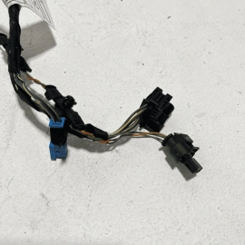 Front Right / Passenger Side Door Wire Wiring Harness BMW 528i 2011-2016 OE