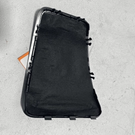 2011-2016 BMW 528I F10 REAR RIGHT SIDE DECK SHELF PANEL SPEAKER COVER GRILL