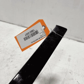 AUDI A8 2011 - 2018 FRONT LEFT DRIVER SIDE DOOR PANEL INSERT TRIM WOOD COVE