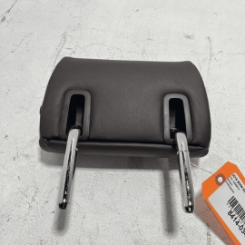 2011-2016 BMW 528i REAR 2ND ROW SEAT CENTER HEADREST HEAD REST OEM