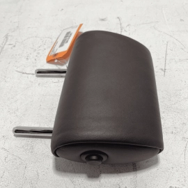2011-2016 BMW 528i REAR 2ND ROW SEAT CENTER HEADREST HEAD REST OEM