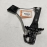 VOLKSWAGEN PASSAT 2012-2022 REAR LEFT DRIVER SIDE DOOR WINDOW REGULATOR OEM