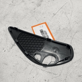 AUDI A8 QUATTRO 11-18 REAR LEFT DRIVER DOOR PANEL SPEAKER COVER GRILLE OEM