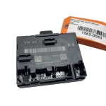 AUDI A8 QUATTRO 2012 - 2018 REAR LEFT OR RIGHT DOOR WINDOW CONTROL MODULE O