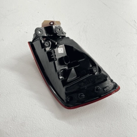 2016 – 2015 AUDI A3 TAIL LAMP ASSEMBLY REAR LIGHT LAMP LEFT DRIVER SIDE OEM