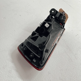 2016 – 2015 AUDI A3 TAIL LAMP ASSEMBLY REAR LIGHT LAMP LEFT DRIVER SIDE OEM
