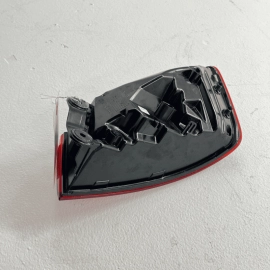 2016 – 2015 AUDI A3 TAIL LAMP ASSEMBLY REAR LIGHT LAMP LEFT DRIVER SIDE OEM
