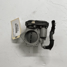 Toyota Camry XSE SE XLE 2018-2022 2.5L Engine Body Valve Assembly Throttle 
