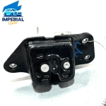 2010-2020 DODGE JOURNEY GRAND CARAVAN TOWN & COUNTRY TRUNK LIFTGATE LATCH O