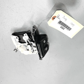 2010-2020 DODGE JOURNEY GRAND CARAVAN TOWN & COUNTRY TRUNK LIFTGATE LATCH O