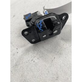 2010-2020 DODGE JOURNEY GRAND CARAVAN TOWN & COUNTRY TRUNK LIFTGATE LATCH O