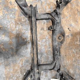 2011-2018 Audi A8 Quattro Rear Subframe Crossmember OEM