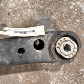 2011-2018 Audi A8 Quattro Rear Subframe Crossmember OEM