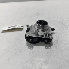 2017 - 2020 FORD FUSION AUTO TRANSMISSION GEAR SELECTOR SHIFT KNOB OEM