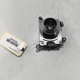 2017 - 2020 FORD FUSION AUTO TRANSMISSION GEAR SELECTOR SHIFT KNOB OEM