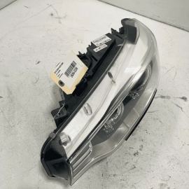 2017 - 2020 BMW 430Xi FRONT LEFT DRIVER SIDE COMPOSITE HEADLIGHT HEADLAMP O