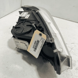2017 - 2020 BMW 430Xi FRONT LEFT DRIVER SIDE COMPOSITE HEADLIGHT HEADLAMP O