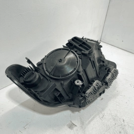 2017 - 2020 BMW 430Xi FRONT LEFT DRIVER SIDE COMPOSITE HEADLIGHT HEADLAMP O