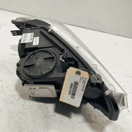 2017 - 2020 BMW 430Xi FRONT LEFT DRIVER SIDE COMPOSITE HEADLIGHT HEADLAMP O