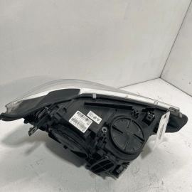 2017 - 2020 BMW 430Xi FRONT LEFT DRIVER SIDE COMPOSITE HEADLIGHT HEADLAMP O