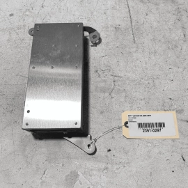 2015 - 2017 Lexus NX200t NX300h Radio Amp Premium Amplifier W/ Brackets OEM