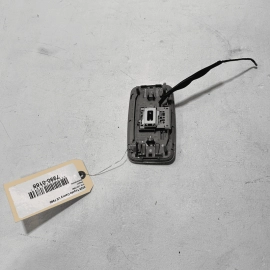 TOYOTA CAMRY 2012-2020 REAR UPPER ROOF OVERHEAD DOME LIGHT READING MAP LAMP