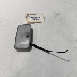 TOYOTA CAMRY 2012-2020 REAR UPPER ROOF OVERHEAD DOME LIGHT READING MAP LAMP