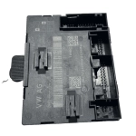 AUDI A8 2012 - 2018 FRONT LEFT DRIVER DOOR WINDOW CONTROL MODULE OEM