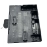 AUDI A8 2012 - 2018 FRONT LEFT DRIVER DOOR WINDOW CONTROL MODULE OEM