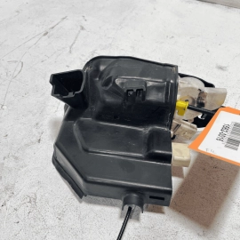 AUDI A8 QUATTRO 2011-2018 FRONT LEFT DRIVER SIDE DOOR LOCK LATCH ACTUATOR O