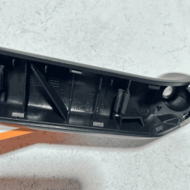 VOLKSWAGEN PASSAT 2012-2022 FRONT PASSENGER SIDE INTERIOR DOOR PULL HANDLE  VOLKSWAGEN PASSAT 2012-2022 FRONT PASSENGER SIDE INTERIOR DOOR PULL HANDLE