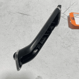 VOLKSWAGEN PASSAT 2012-2022 FRONT PASSENGER SIDE INTERIOR DOOR PULL HANDLE  VOLKSWAGEN PASSAT 2012-2022 FRONT PASSENGER SIDE INTERIOR DOOR PULL HANDLE