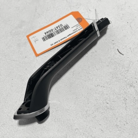 VOLKSWAGEN PASSAT 2012-2022 FRONT PASSENGER SIDE INTERIOR DOOR PULL HANDLE  VOLKSWAGEN PASSAT 2012-2022 FRONT PASSENGER SIDE INTERIOR DOOR PULL HANDLE